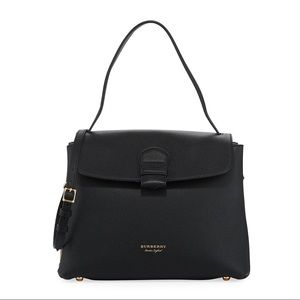 Burberry Bag